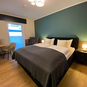 Double Kamer